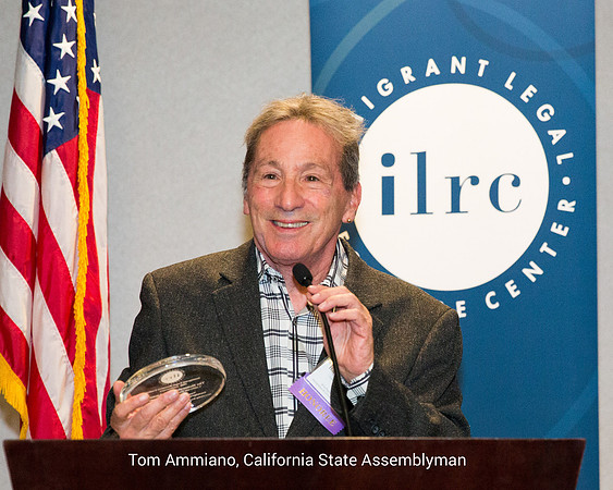 ILRC14-145-Edit