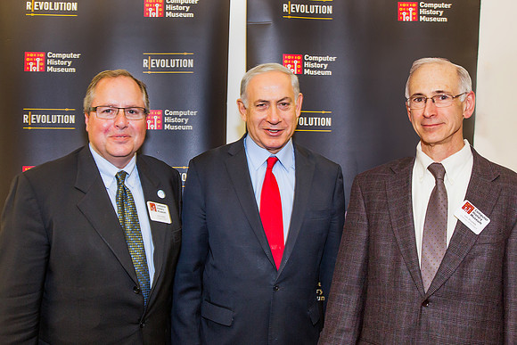 NB-014