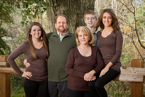 Daniels-044-Edit