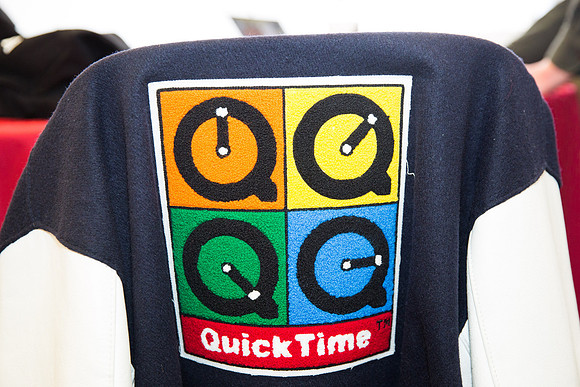 QT-002