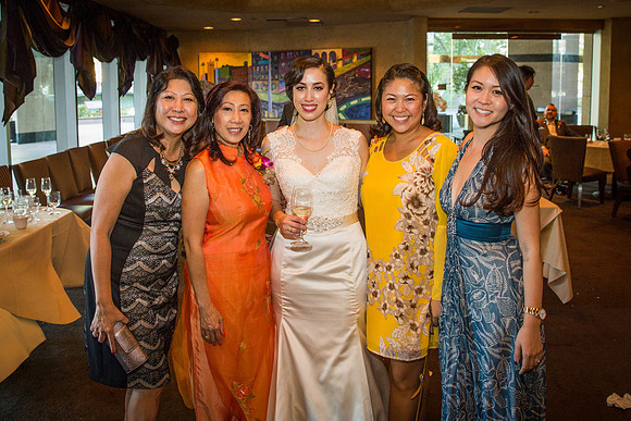 CD Wedding-269
