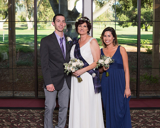 KR-133