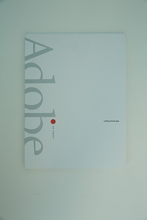 Adobe-001