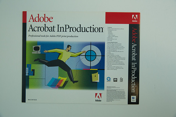 Adobe-004