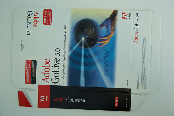 Adobe-002