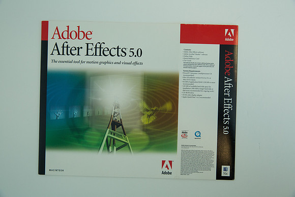 Adobe-003