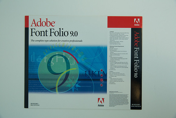 Adobe-005