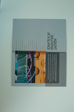 Agilent-002