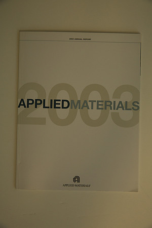 Applied-001