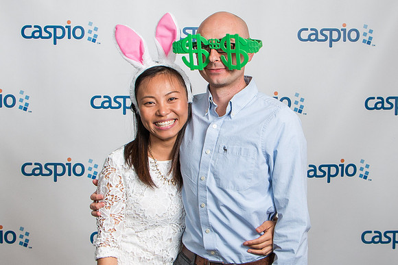 CaspioPB_0055