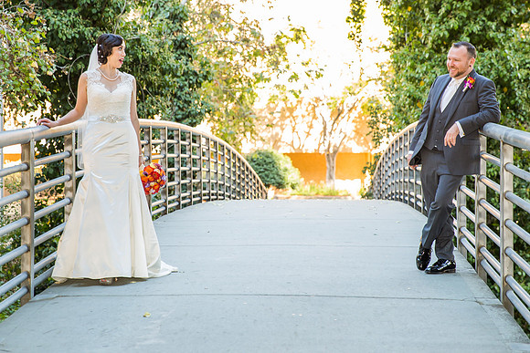 CD Wedding-169