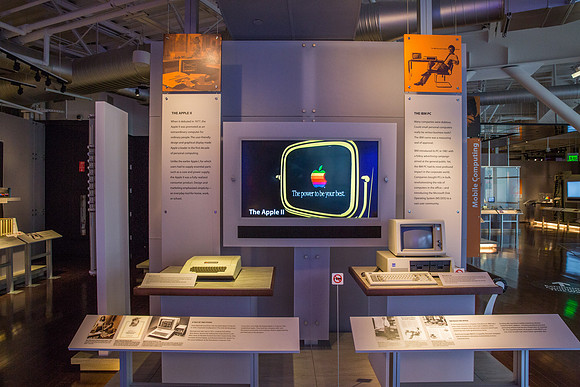 Audio Tour -137