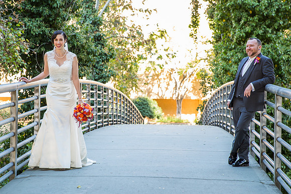 CD Wedding-170