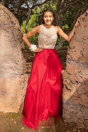 Prom-004