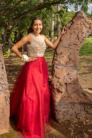 Prom-005