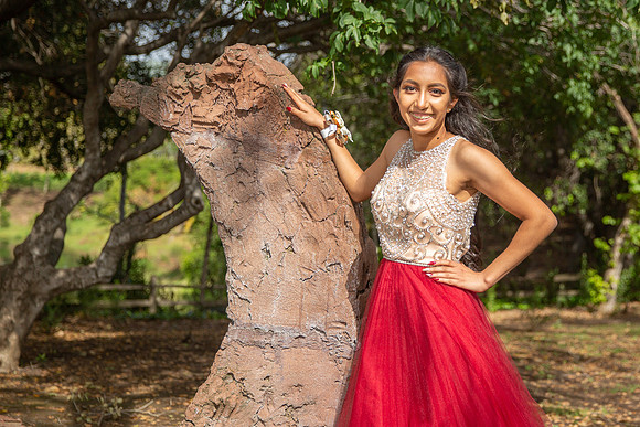 Prom-002