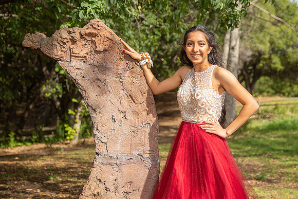 Prom-001