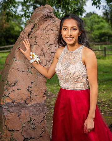 Prom-009