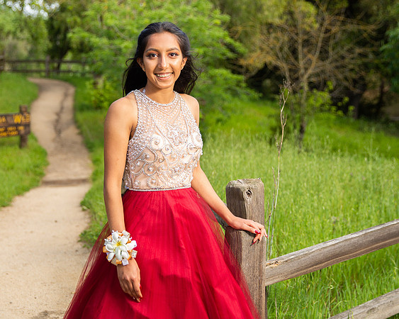 Prom-010