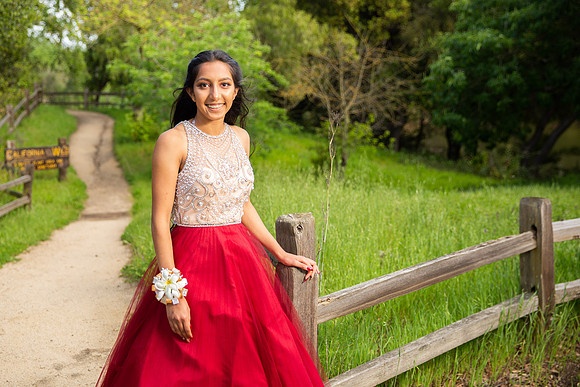 Prom-011