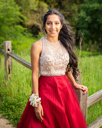 Prom-013