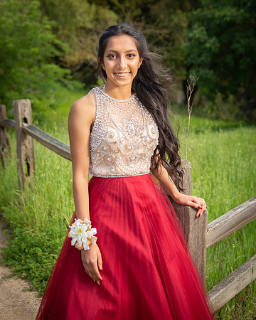 Prom-014