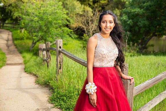 Prom-015