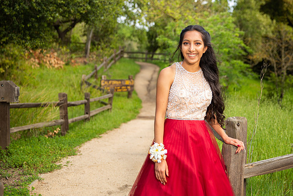 Prom-016