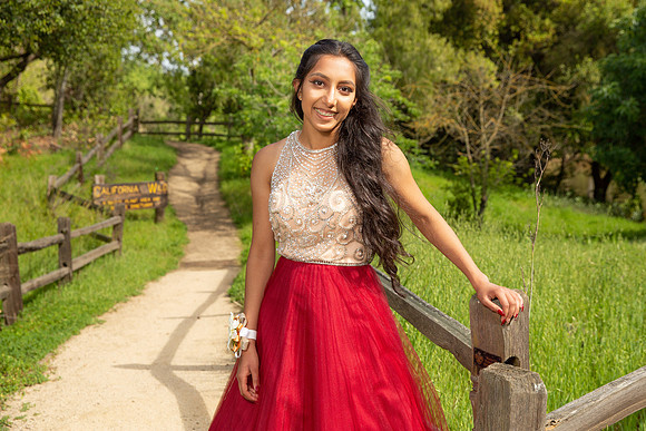 Prom-018