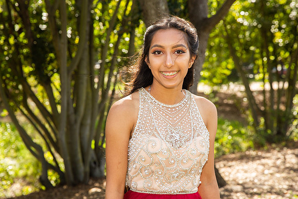 Prom-019