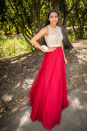 Prom-020