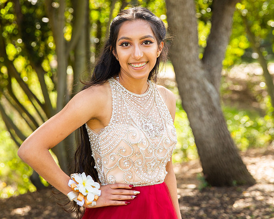 Prom-021