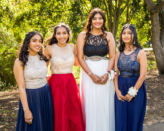 Prom-022
