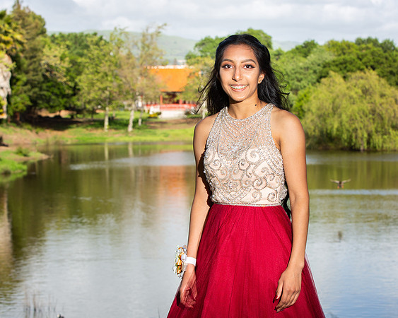 Prom-023