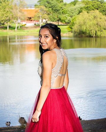 Prom-025
