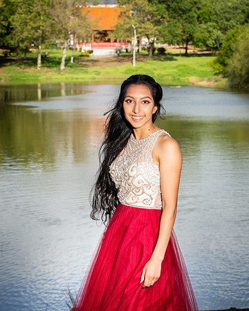 Prom-026