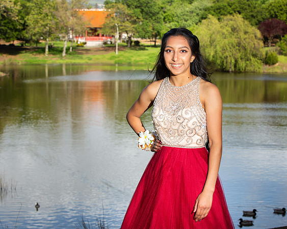 Prom-024