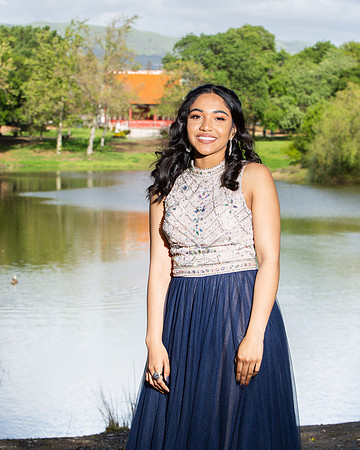 Prom-027