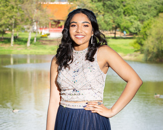 Prom-028