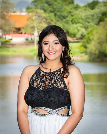 Prom-029