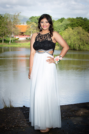 Prom-030