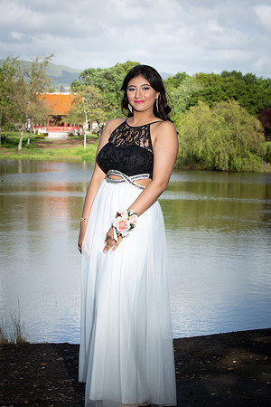 Prom-032