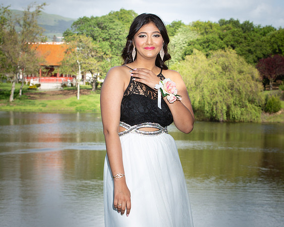 Prom-034