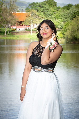 Prom-035