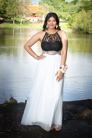 Prom-036