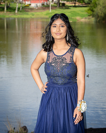 Prom-037