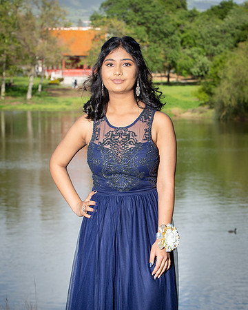 Prom-038