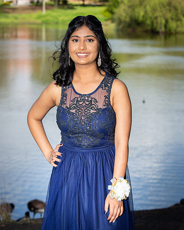 Prom-039