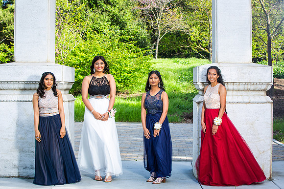 Prom-040