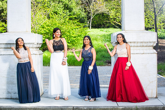 Prom-041